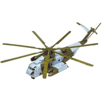 هلیکوپتر موتورمکس مدل Sky Wings