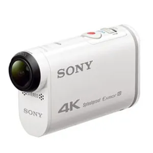 دوربین فیلمبرداری سونی FDR-X1000VR