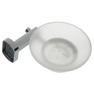 جاصابونی مدل 17864100