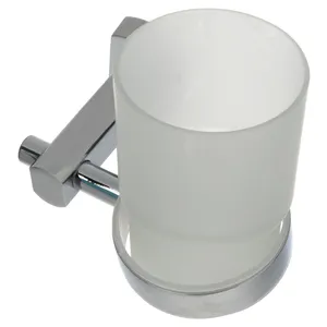 جامسواکی ونکو مدل ASSORO