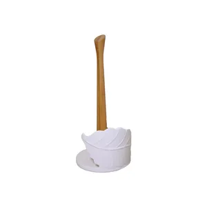 پایه رول دستمال کاغذی کد 8077