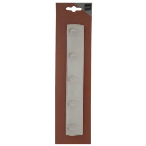 آویز حوله کد 203041