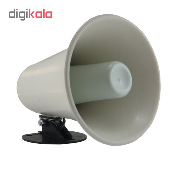 سیستم دزدگیر تلفنی ویزیترون مدل VZ3-3