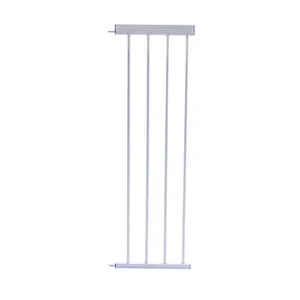 اکستنشن گیت محافظ مدل H-9732-30 رنگ سفید