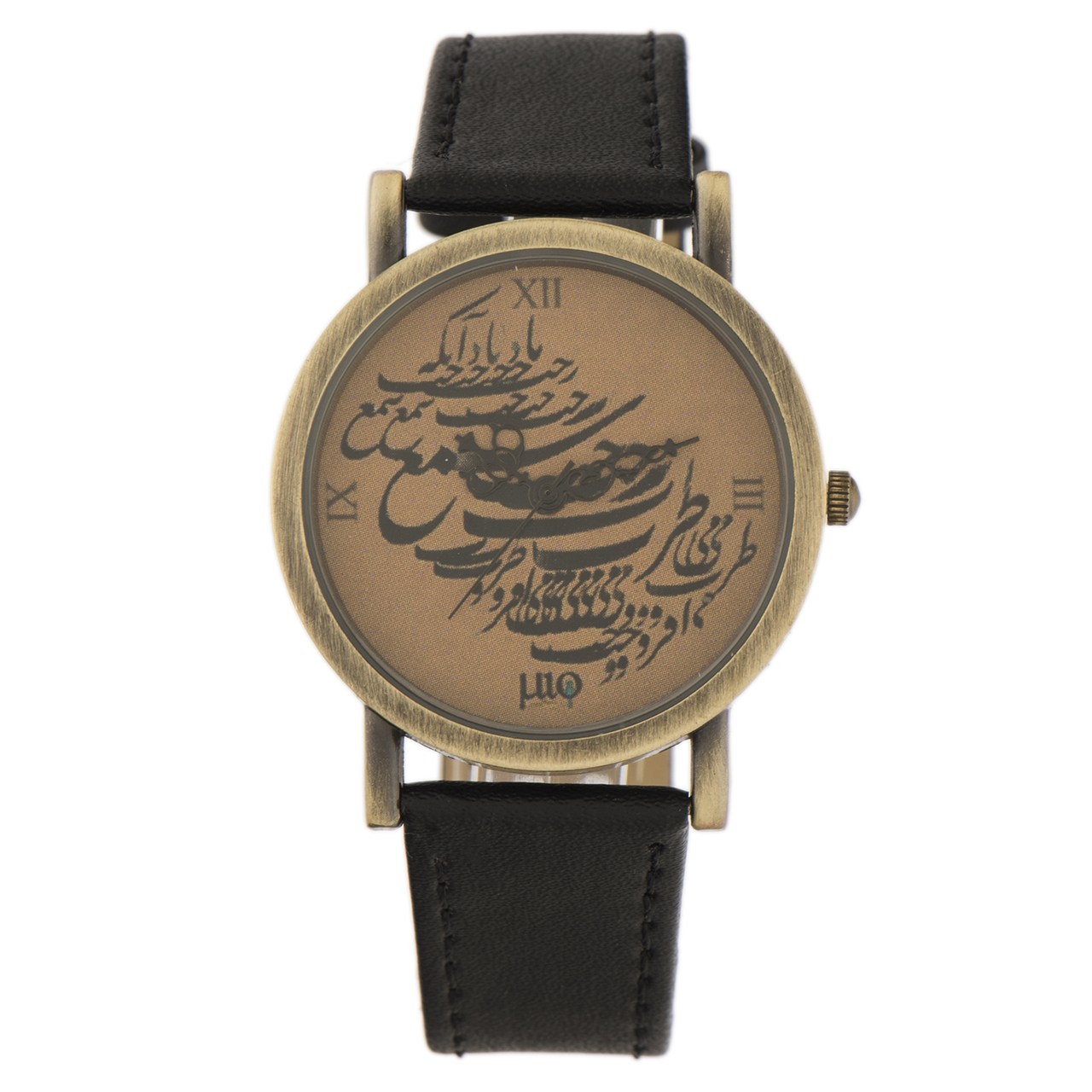 ساعت دست ساز زنانه میو مدل 621 -  - 1
