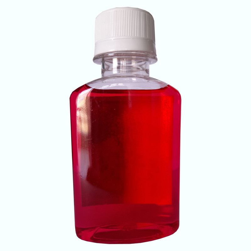 کود کامل سانسوریا مهتابی مدل Sansver حجم 120 میلی لیتر کود کامل سانسوریا مهتابی مدل Sansver حجم 120 میلی لیتر