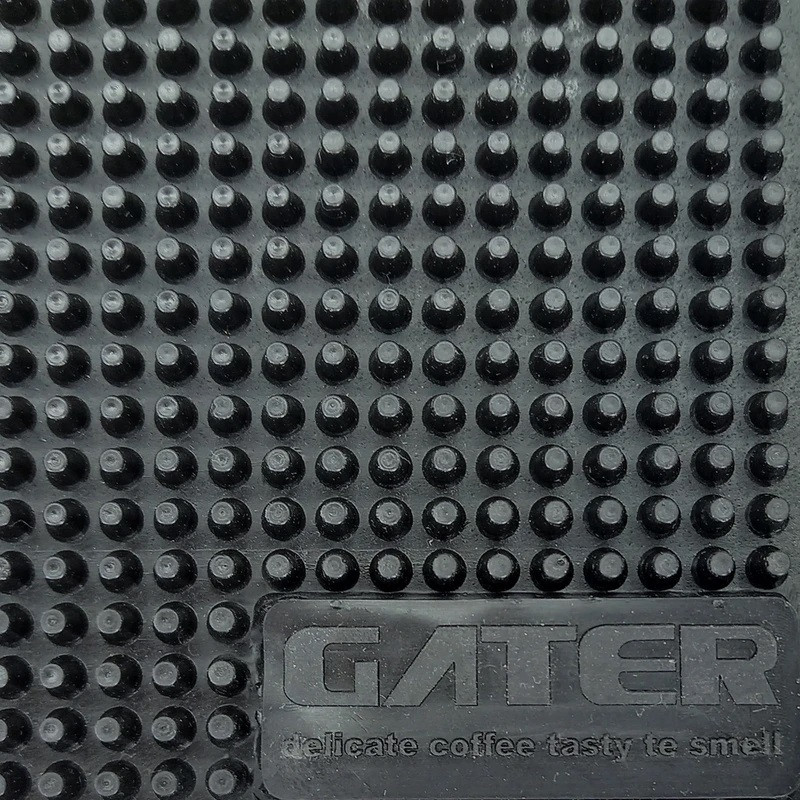 مت بار سرد گتر مدل SE-45