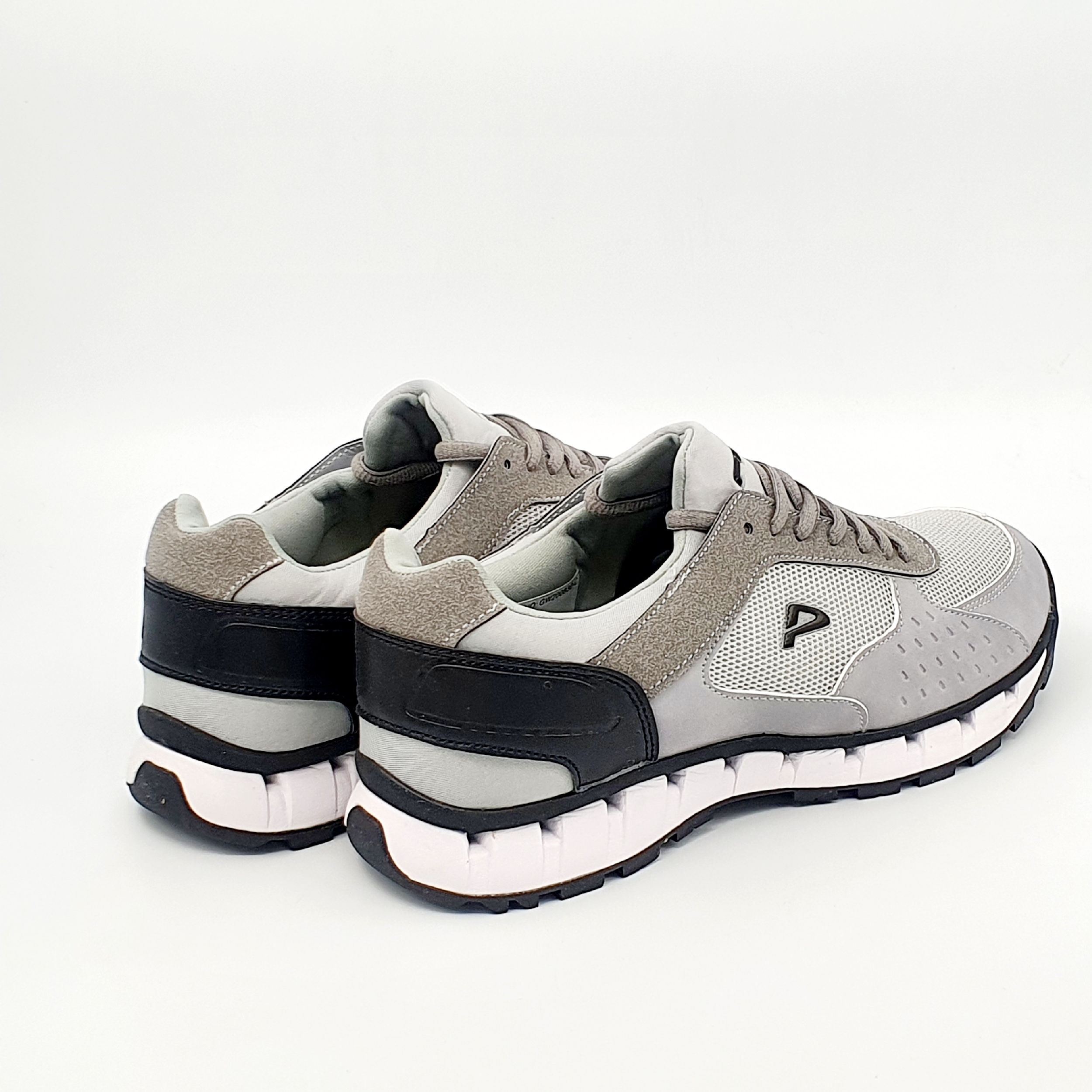 کفش پیاده روی مردانه پاما مدل VR-830 کد G1632