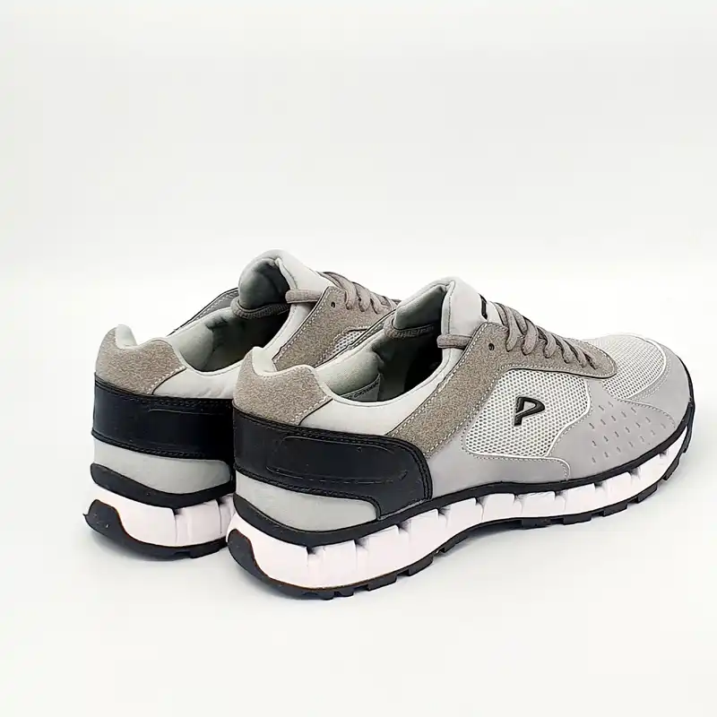 کفش پیاده روی مردانه پاما مدل VR-830 کد G1632