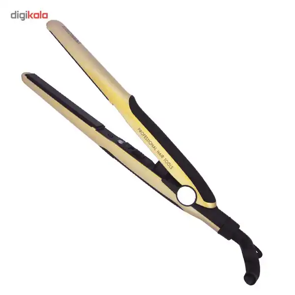 اتو مو پرینسلی مدل PR114AT