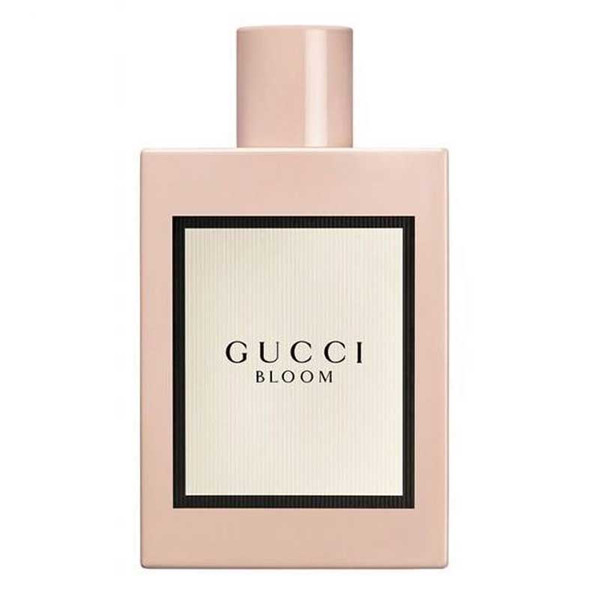 ادو پرفیوم زنانه گوچی مدل Gucci Bloom