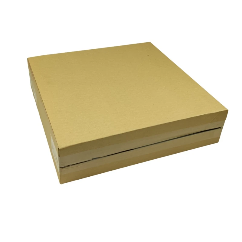 عکس شماره 4 : نگهدارنده عینک مدل رامان