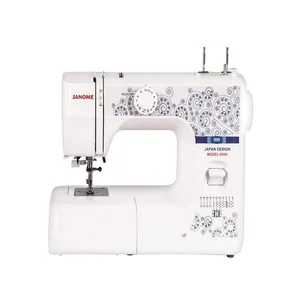 چرخ خیاطی ژانومه مدل 8500