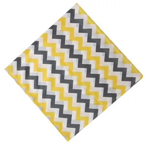 سفره چهار نفره کد TR07 