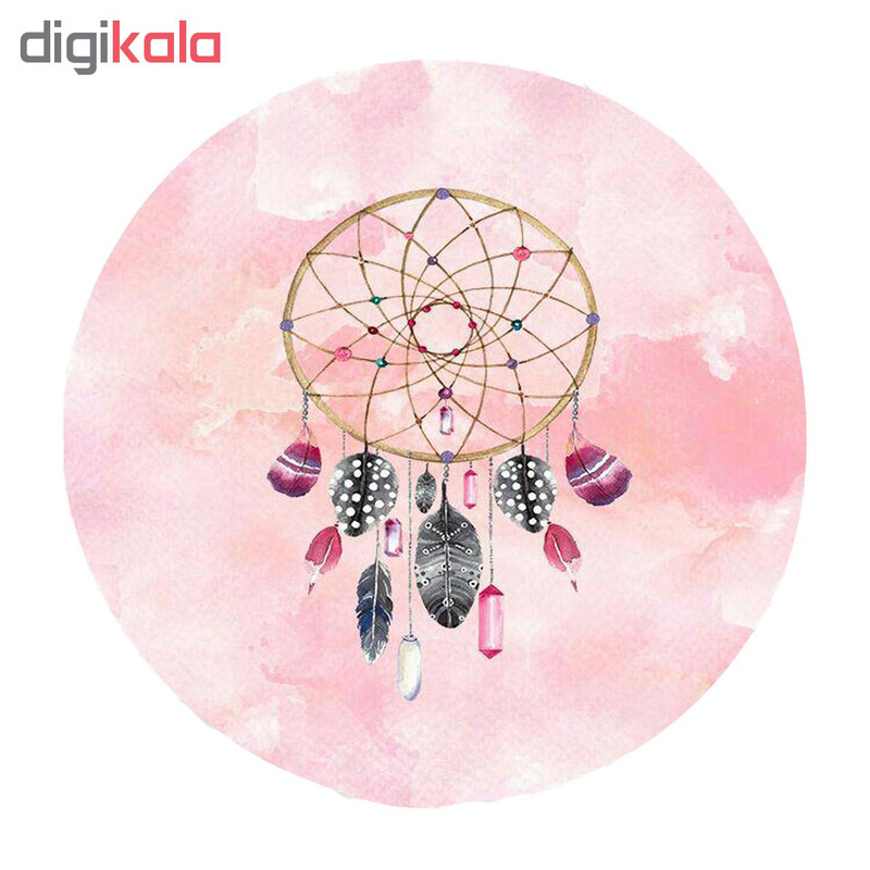 پیکسل طرح دریم کچر کد 001