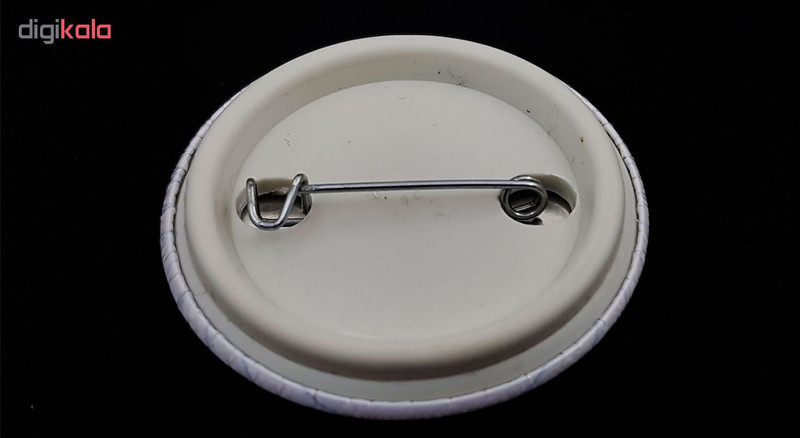 پیکسل طرح دریم کچر کد 001