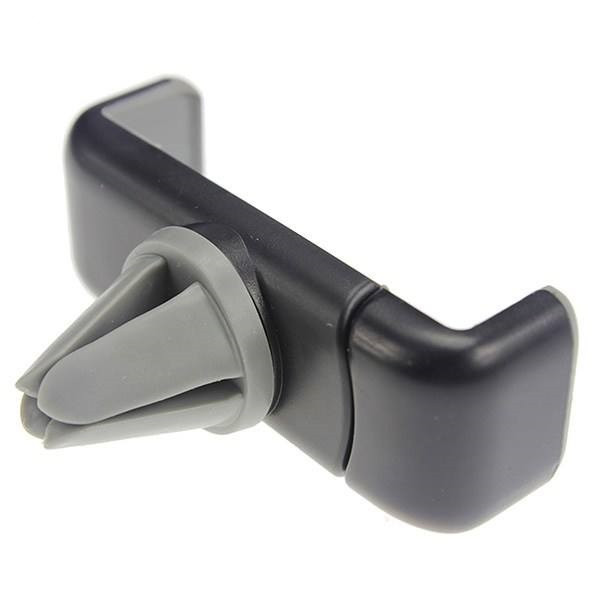 پایه نگهدارنده گوشی موبایل مدل Car Mount The Ventilation