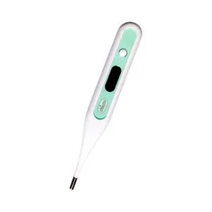 تب سنج دیجیتال چیکو مدل C449