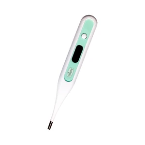 تب سنج دیجیتال چیکو مدل C449