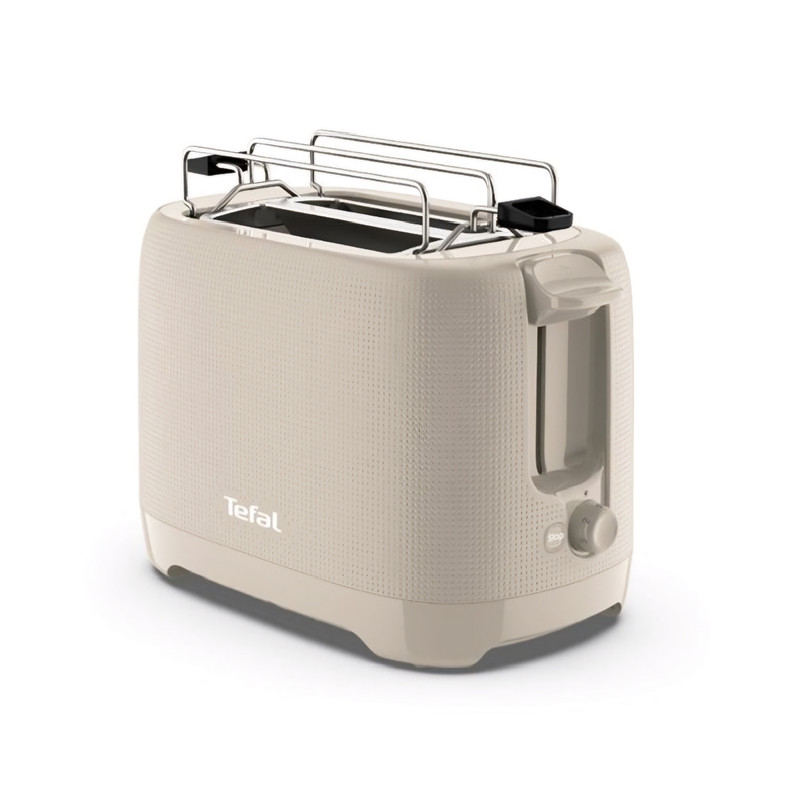 توستر تفال مدل TT2M1B27