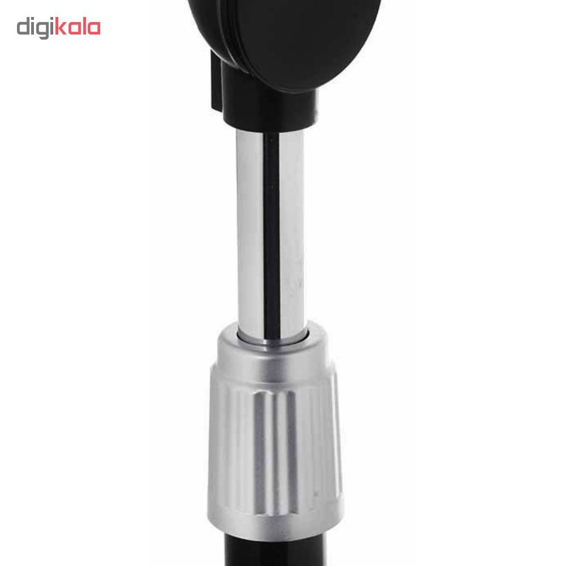 پنکه میدیا مدل FF-1614