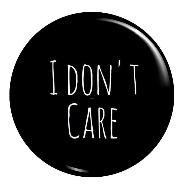 پیکسل طرح من اهمیت نمی دهم کد MA161 پیکسل طرح من اهمیت نمی دهم کد MA161