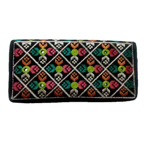 کیف سوزن دوزی کد 185
