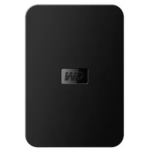 Western Digital HDD Enclosure