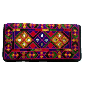 کیف  سوزن دوزی کد 184