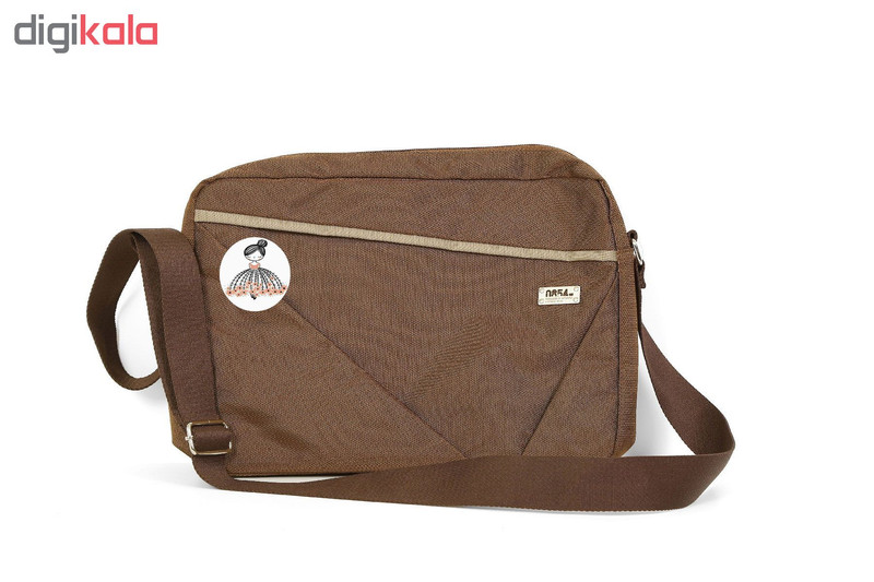 پیکسل طرح دخترانه کد 001