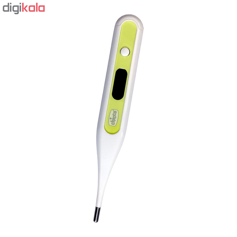 تب سنج دیجیتال چیکو مدل C449.1