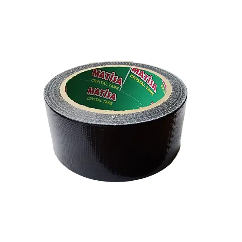 چسب برزنتی ماتیسا مدل 90y عرض 5 سانتیمتر