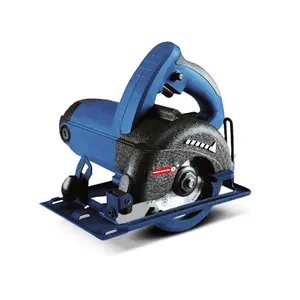 مرمر بر 1350 وات هیرو مدل HE-5811