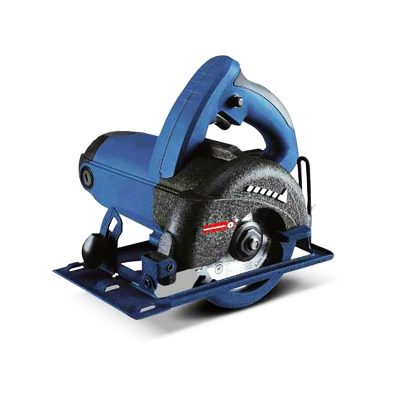 مرمر بر 1350 وات هیرو مدل HE-5811