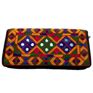 کیف سوزن دوزی کد 188