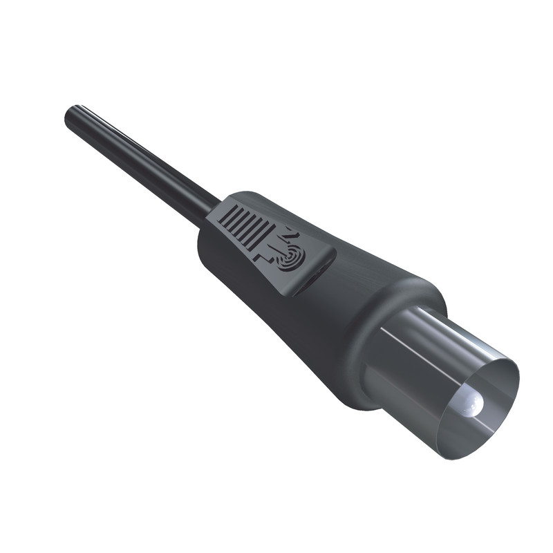 آنتن رومیزی مدل DW-2025-3M آنتن رومیزی مدل DW-2025-3M