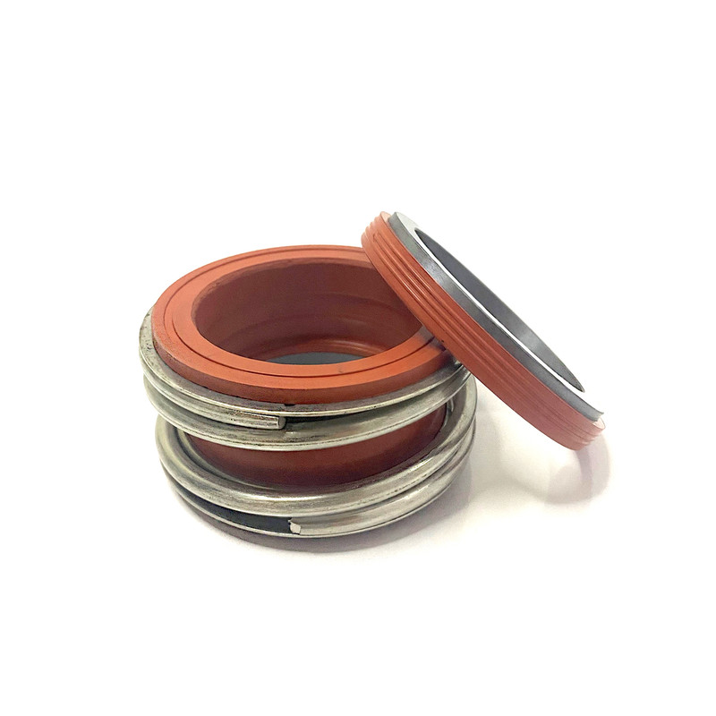 نافی ماشین الات صنعتی سی ام مدل برگمن سایز 14