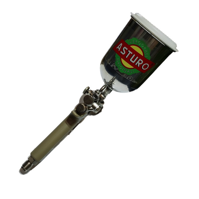 پیستوله بادی آسترو مدل E70