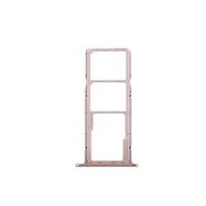خشاب سیم کارت هورس مدل SCH-G مناسب برای گوشی موبایل آنر 7A / 7A Pro