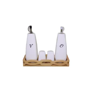 آبلیموخوری کد 8068