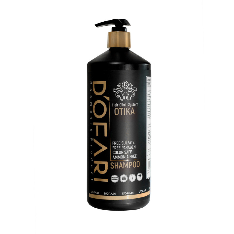 شامپو مو دوفاری مدل sulfate free حجم 1000 میلی لیتر به همراه نرم کننده مو دوفاری حجم 1000 میلی لیتر شامپو مو دوفاری مدل sulfate free حجم 1000 میلی لیتر به همراه نرم کننده مو دوفاری حجم 1000 میلی لیتر