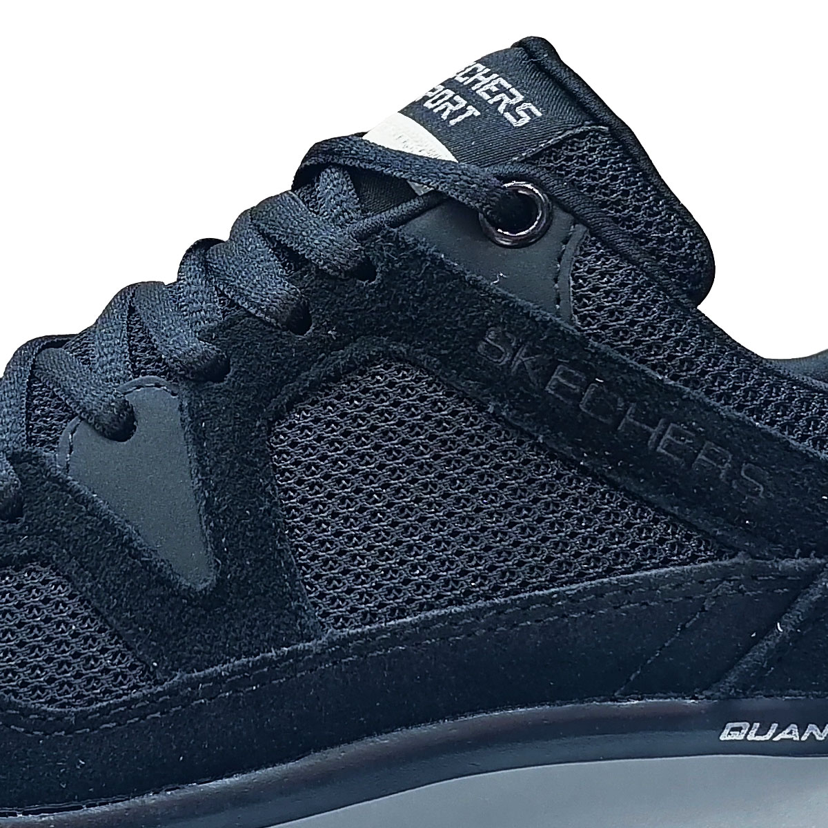 کفش پیاده روی اسکچرز مدل Quantum-Flex