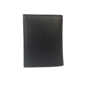 کیف پول مردانه مدل W133