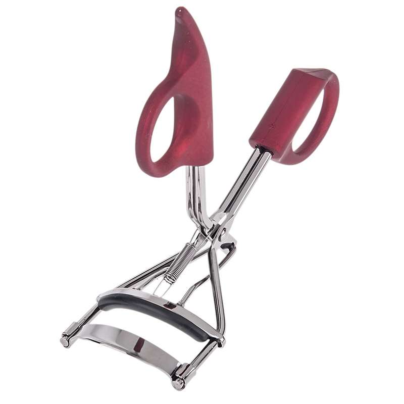 فرمژه ویتالی مدل F303 فرمژه ویتالی مدل F303