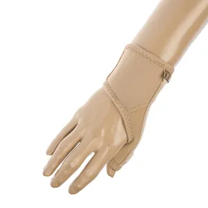 شست بند ادور مدل Splint Support سایز بزرگ