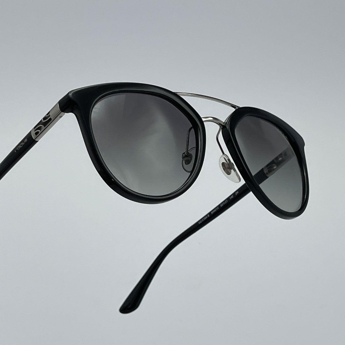 عینک آفتابی زنانه ووگ مدل VO5164S - W44/11 -  - 7
