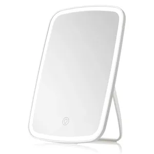 آینه برقی مدل Jordan And Judy