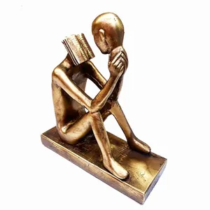 تندیس مدل دانش