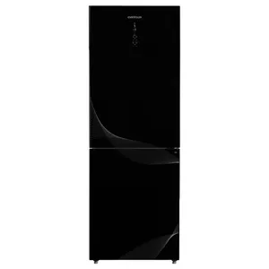 یخچال فریزر امرسان مدل BFN22D-EL-TP