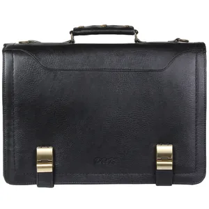 کیف اداری دوک مدل 1-213120